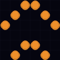 131.72.86.53