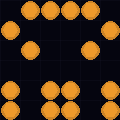 131.72.86.54