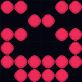 131.72.86.55