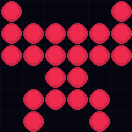 131.72.86.58