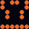 131.72.86.60