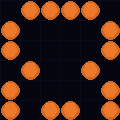 131.72.86.61