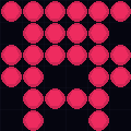 131.72.86.62