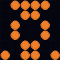 131.72.86.66