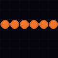 131.72.86.72