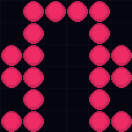 131.72.86.75