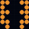 131.72.86.76