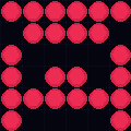 131.72.86.77