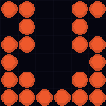 131.72.86.80