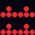 131.72.86.81