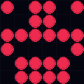 131.72.86.82