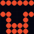131.72.86.85