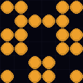 131.72.86.87