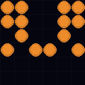 131.72.86.9