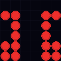 131.72.86.90