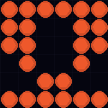 131.72.86.91