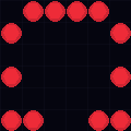 131.72.86.93
