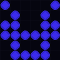 131.72.87.1