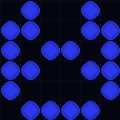 131.72.87.10