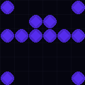 131.72.87.100