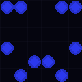 131.72.87.104