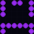 131.72.87.106