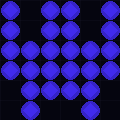131.72.87.108