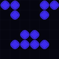 131.72.87.109