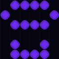 131.72.87.11