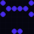 131.72.87.110