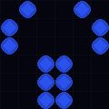 131.72.87.111