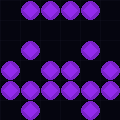131.72.87.114