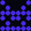131.72.87.115