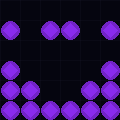 131.72.87.116