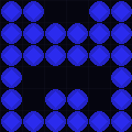 131.72.87.117