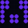131.72.87.118