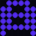 131.72.87.120