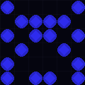 131.72.87.121