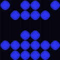 131.72.87.122