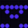 131.72.87.124