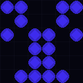 131.72.87.125