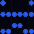 131.72.87.128