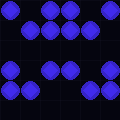 131.72.87.129