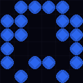 131.72.87.130