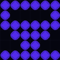 131.72.87.131