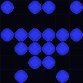 131.72.87.132