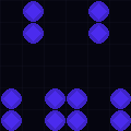 131.72.87.133