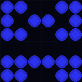 131.72.87.134