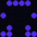131.72.87.135