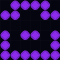 131.72.87.136